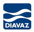 DIAVAZ