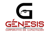 Genesis