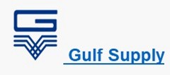 Gulf Supply