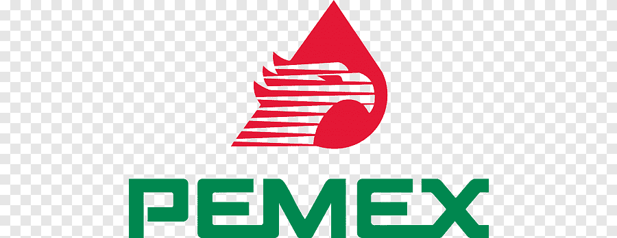 PEMEX