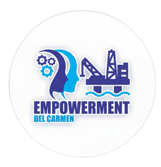 Empowerment del Carmen